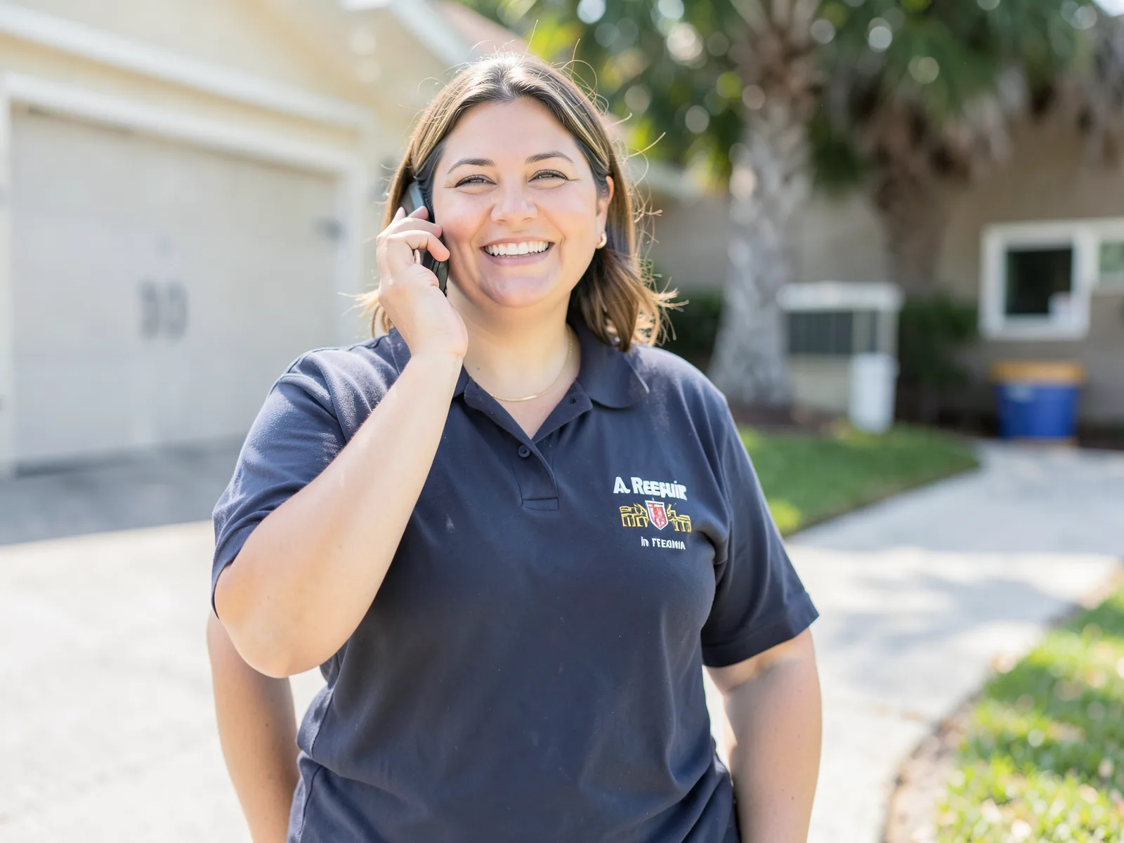 Ac Repair Miami, FL FAQs